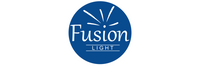 ФьюжнЛайт