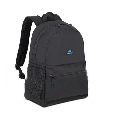 Рюкзак для ноутбука RivaCase 13.3&quot; 5563 (Black) &quot;Gremio&quot;, 18L (5563Black)
