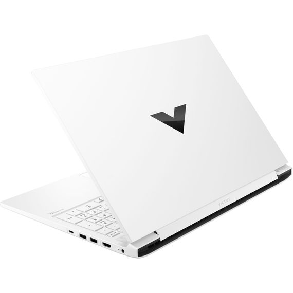 Ноутбук HP Victus 16-s1014ua (B83BJEA) | Зображення 4