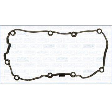 Прокладка клапанной крышки Audi A4/A5/A6/A8/Q5/Q7 / VW Phaeton/Touareg 2.7/3.0 TDI 03- (правая),11105700