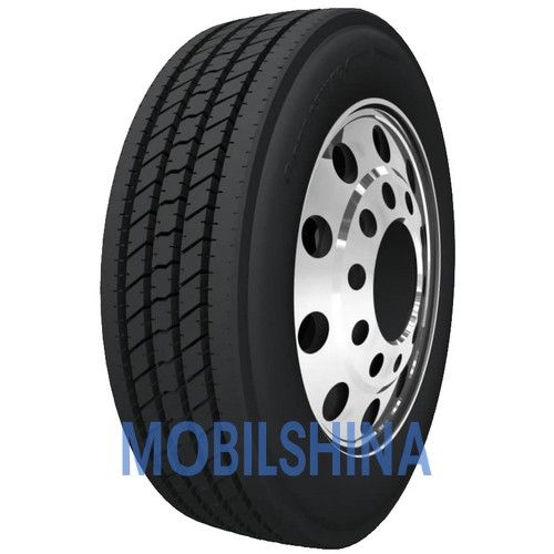 Всесезонные шины ROADSHINE RS618A (рулевая) (275/70R22.5 148/145M)