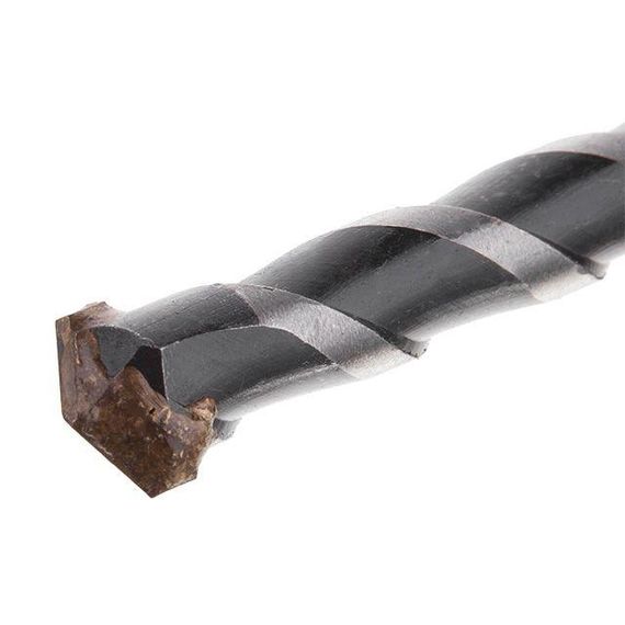 Свердло по бетону 14*150 мм INTERTOOL SD-4014 | Зображення 1