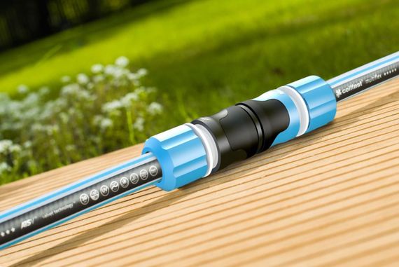 Ниппель для муфт Cellfast ERGO 1/2, 3/4" 53-200 | Зображення 2