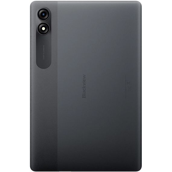 Планшет Blackview Tab 9 10.95" FHD 8 / 256GB / WIFI Gray (6931548324898) | Зображення 3