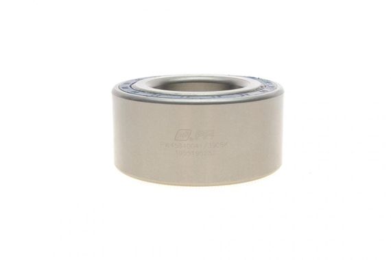 Подшипник ступицы передней Hyundai Santa Fe 00- Tucson 04-10 Kia Sportage 04- 45x84x41 39  PW45840041/39CSK | Зображення 4