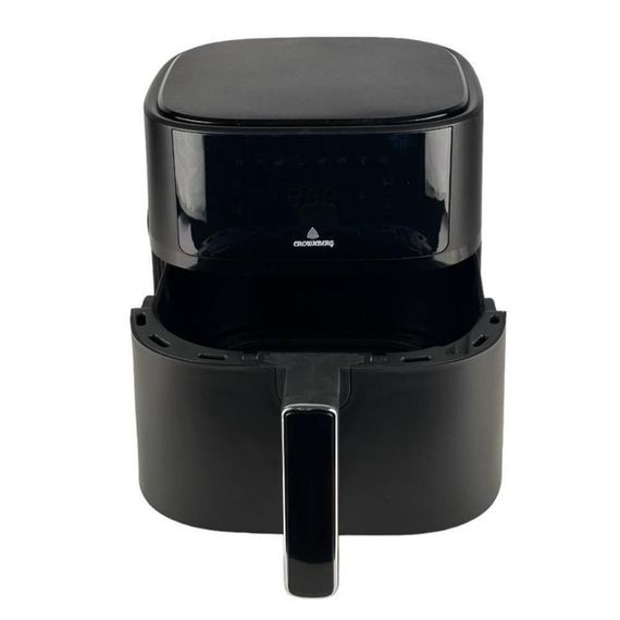 Фритюрниця 6л. Висока потужність 2000 Вт XPRO SV-5544 (44704-СВ-5544_1703)