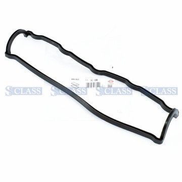 Прокладка клапанной крышки Citroen Jumper / Fiat Ducato / Peugeot Boxer/ Expert 95-06 2.0 i, Elring, 590.932,