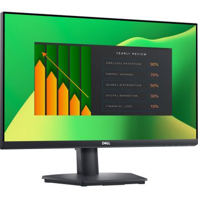 Монитор Dell P2425 (210-BMJD) | Зображення 1