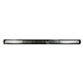 Фара додаткова LED 300W (100x3W CREE) планкоподібна, 22000 lm, 9-32V (Combo) люстра 950-990330016