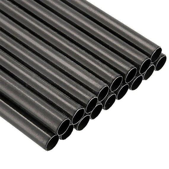 Складна тканинна шафа Storage Wardrobe 88130 Чорна