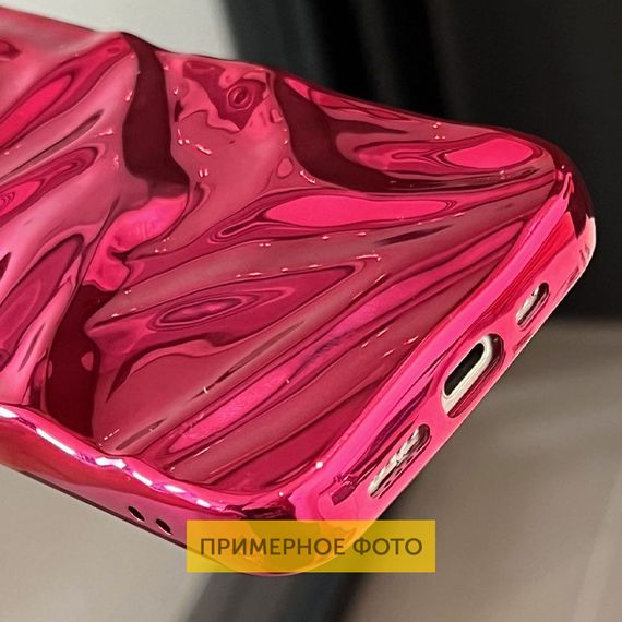 Чехол TPU Sea для Apple iPhone 14 (6.1") | Зображення 3