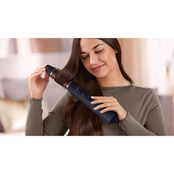 Фен-щітка Philips BHA530/00 | Зображення 7
