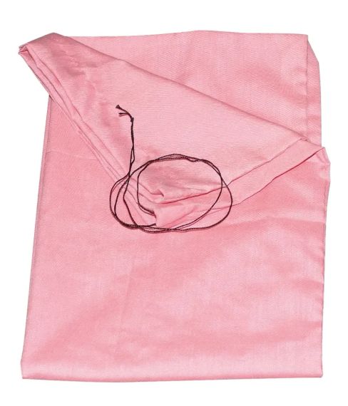 Секс кукла Faye Sex Aura | Зображення 5