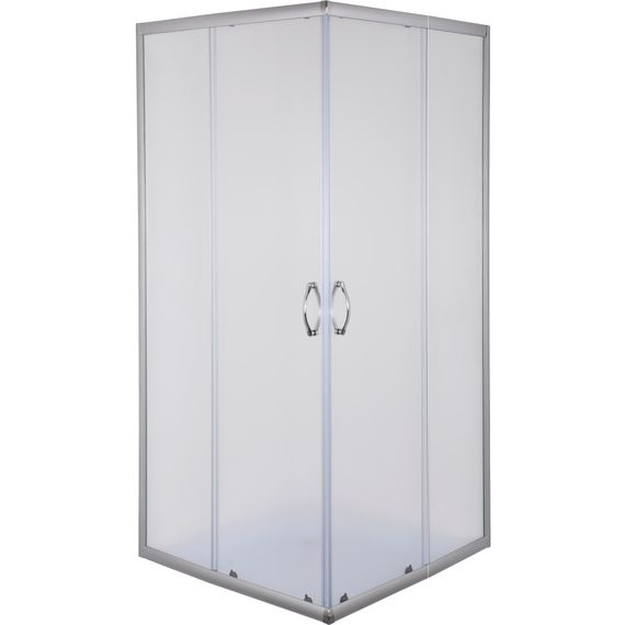 Душова кабіна BRAVO ODRA 80N