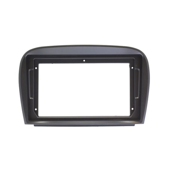 Штатна магнітола серії Mekede M200S 2K під Mercedes Benz SL 2008-2012 (W1) 9 дюймів | Зображення 1