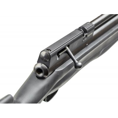 Пневматическая винтовка Beeman Chief II Plus-S (1335) | Зображення 2