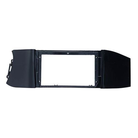 Штатна магнітола серії QIV Q1 під Renault Jmev Elight 2022+ 9 дюймів | Зображення 1