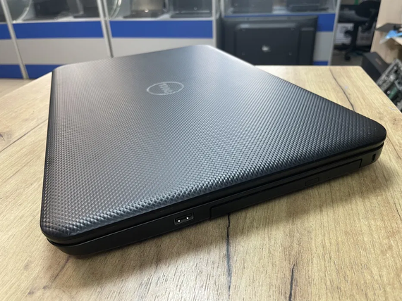 Ноутбук Dell 3742 17.3 HD+ core i7 4500u/8gb/dd1000gb/Radeon HD 8870M | Зображення 5
