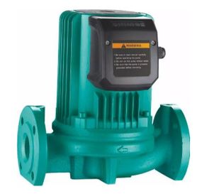 Циркуляційний насос SHIMGE XP40-16F-250