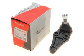 Опора шаровая передняя снизу Mitsubishi L200 Pajero 00- 16-05517