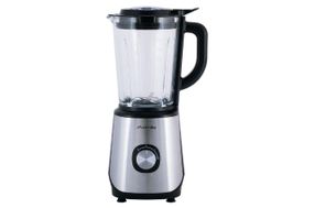 Блендер стационарный Kamille KM-6740 (6740)