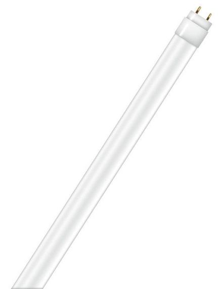 Лампа світлодіодна Osram LED ST8B 600mm 9w 800lm (4058075377486)
