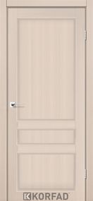 Двері Корфад Classico CL-08