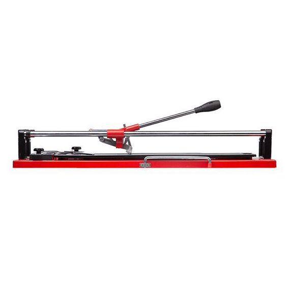 Плиткоріз 600 мм посилений з регулюванням ріжучого елемента INTERTOOL HT-0363 | Зображення 1