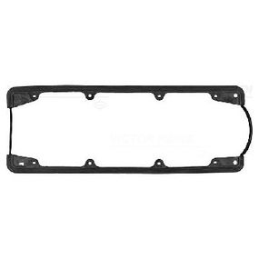 Прокладка клапанной крышки VW Golf/Polo 1.0-1.6 i 83-, Victor Reinz, 71-26539-10,