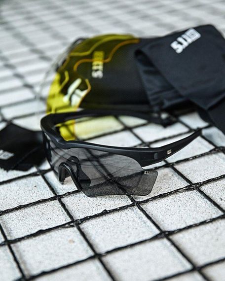 Літній тактичний костюм горка мультикам 8в1 ПП7569 | Зображення 9