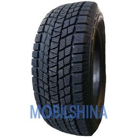 Зимние шины Habilead RW501 IceMax (195/60R16 89T)