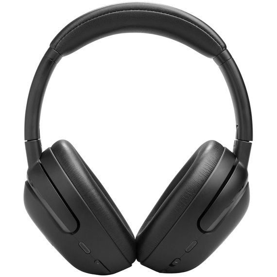 Навушники JBL Tour One M3 Black (JBLTOURONEM3BLK) | Зображення 6