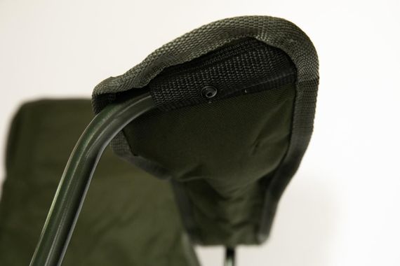 Крісло Tramp Simple TRF-040 | Зображення 8