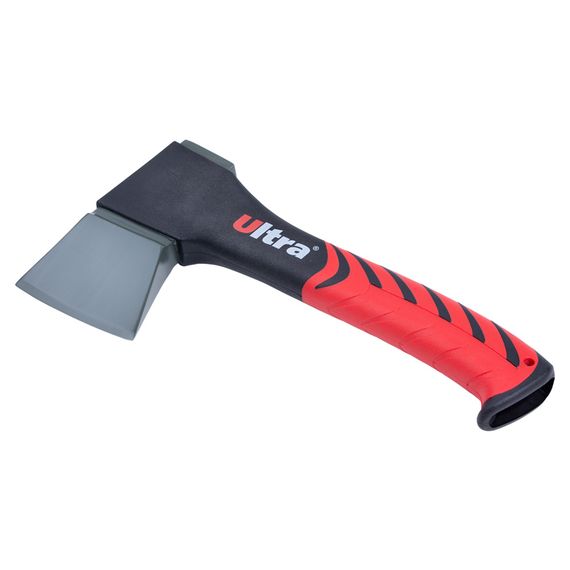 Сокира Ultra фібергласова ручка 560г 4320012 | Зображення 1