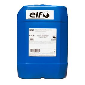 Масло моторное ELF 10W-40 Performance PRO 900 20л 225662