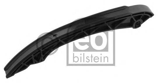 Планка заспокійника ланцюга BMW (вир-во Febi) FEBI BILSTEIN 11728 на BMW 3 седан (E36)