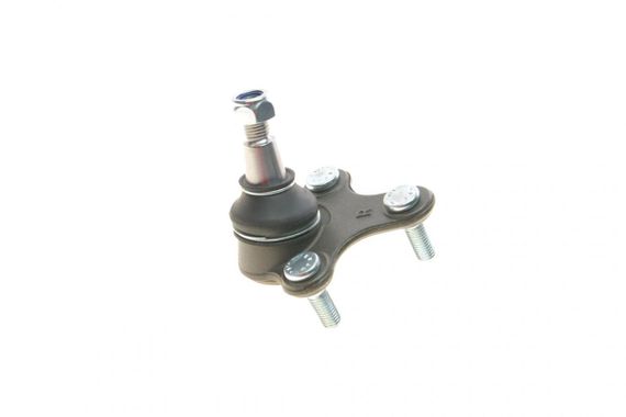 Опора кульова передня R Audi A3 06- VW Golf IV 05- 23-06219 | Зображення 3