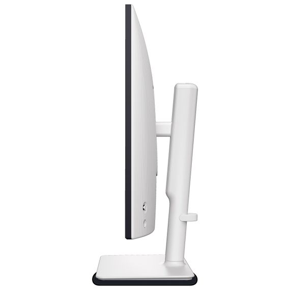 Монитор DELL 27&quot; S2725HS 2xHDMI 210-BMHG | Зображення 2
