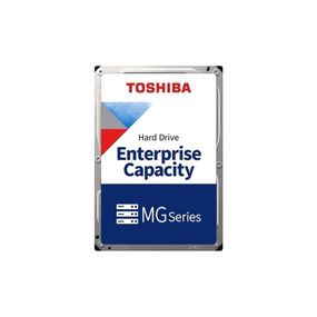 Жорсткий диск 3.5&quot; 22TB Toshiba (MG10AFA22TE)