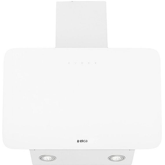 Вытяжка кухонная Elica LIXA WH/A/60 (LIXAWH/A/60) | Зображення 1