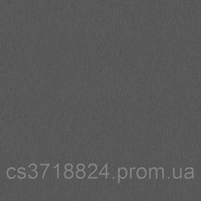 Обои виниловые на флизелиновой основе SINTRA Moonlight UNI 500743 (1,06х10,05м)
