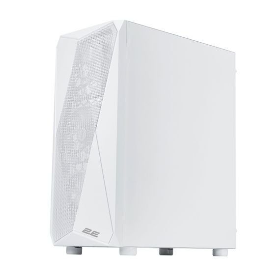 Корпус 2E GAMING Aruba G3313W 2E-G3313W | Зображення 4