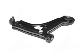 Рычаг передний правый Лачетти PARTS MALL (PXCAC-002LR)