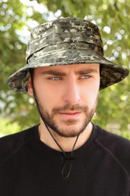 Панама «Пиксель ЗСУ» пиксель