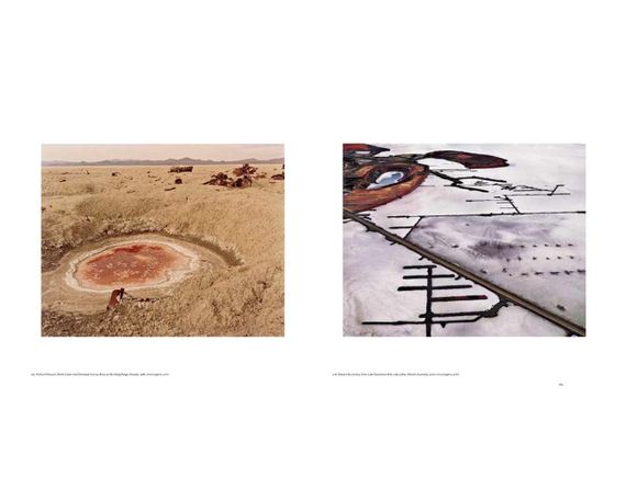 Книга по истории фотографии The Altering Eye. Sarah Greenough подарочные книги для фотографов с иллюстрациями | Зображення 8
