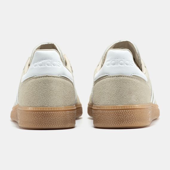 Кросівки Spezial / спешл замша 2219 37 23.5 см | Зображення 5