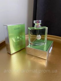 Парфумована вода Versace Versense 100 мл.