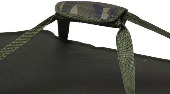 Мат короповий Prologic Inspire Unhooking Mat With Sides Large | Зображення 2