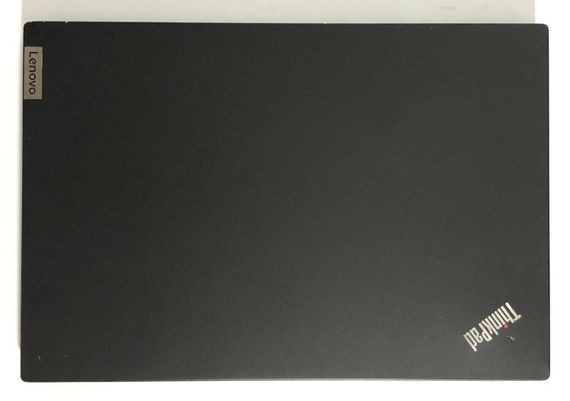 Ультрабук Б-клас Lenovo ThinkPad E14 Gen 3 / 14" (1920x1080) IPS / AMD Ryzen 5 5500U (6 (12) ядер по 2.1 - 4.0 GHz) / 8 GB DDR4 / 256 GB SSD NVMe / AMD Radeon RX Vega 7 Graphics / WebCa б/в + Подарунок Флеш-накопичувач Kingston DataTraveler Exodia S 64GB | Зображення 6