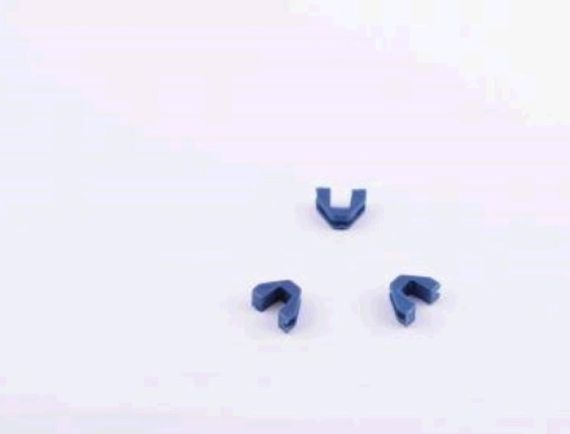 Скользители (слайдеры)   4T GY6 125   EVO
